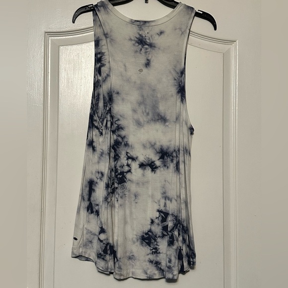 American Eagle soft and sexy women’s tank top - Picture 4 of 5